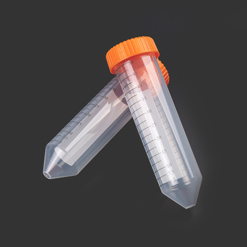 Tubo de centrífuga de 50mL